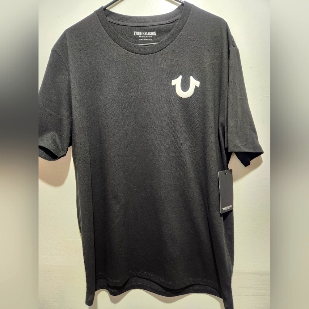 True religion shirt